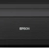 Epson Lifestudio Grand EH-LS670B Noir métallisé, Projecteur laser intelligent à ultracourte focale, 4K PRO UHD, Sound by Bose, Google TV, taille d’image jusqu’à 120 pouces (305 cm), garantie de cinq ans*