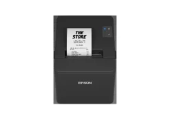 Epson TM-T20IV, imprimante de tickets POS thermique, ports USB+série