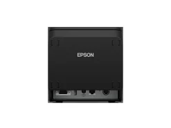 Epson TM-T20IV, imprimante de tickets POS thermique, ports USB+série