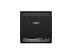 Epson TM-T20IV, imprimante de tickets POS thermique, ports USB+série