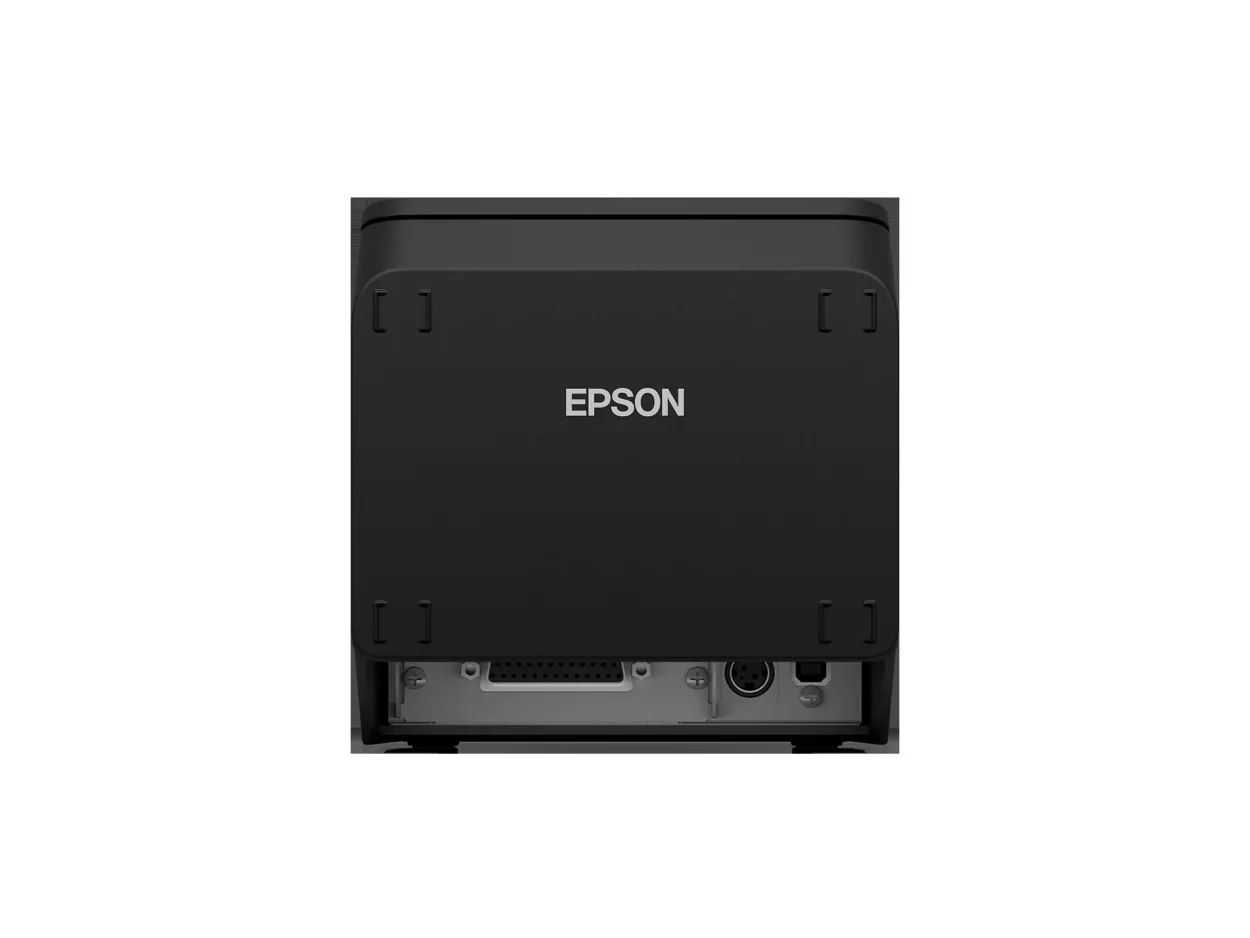 Epson TM-T20IV, imprimante de tickets POS thermique, ports USB+série