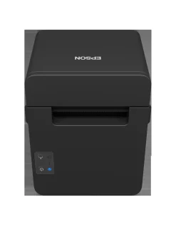 Epson TM-T20IV, imprimante de tickets POS thermique, ports USB+série