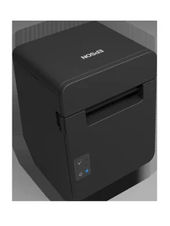 Epson TM-T20IV, imprimante de tickets POS thermique, ports USB+série