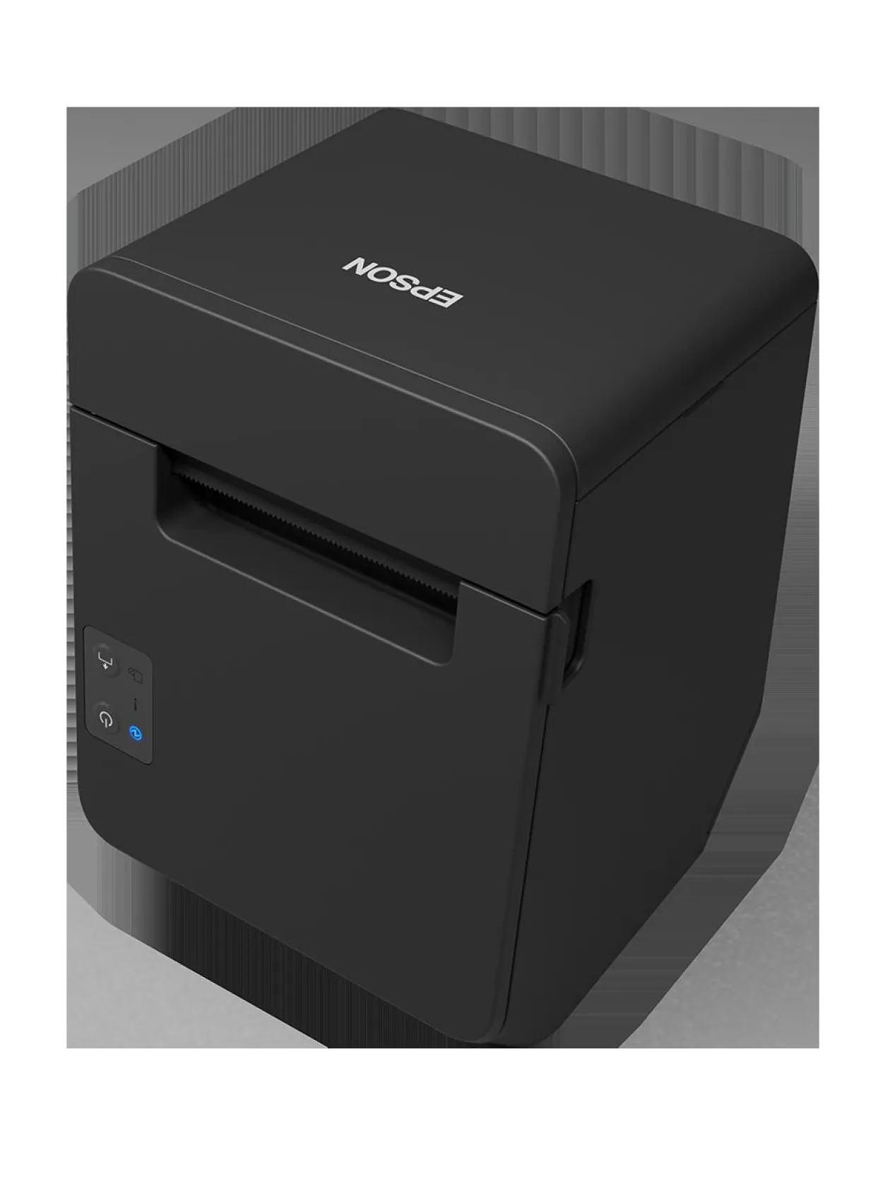 Epson TM-T20IV, imprimante de tickets POS thermique, ports USB+série