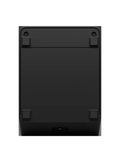 Epson TM-T20IV, imprimante de tickets POS thermique, ports USB+série