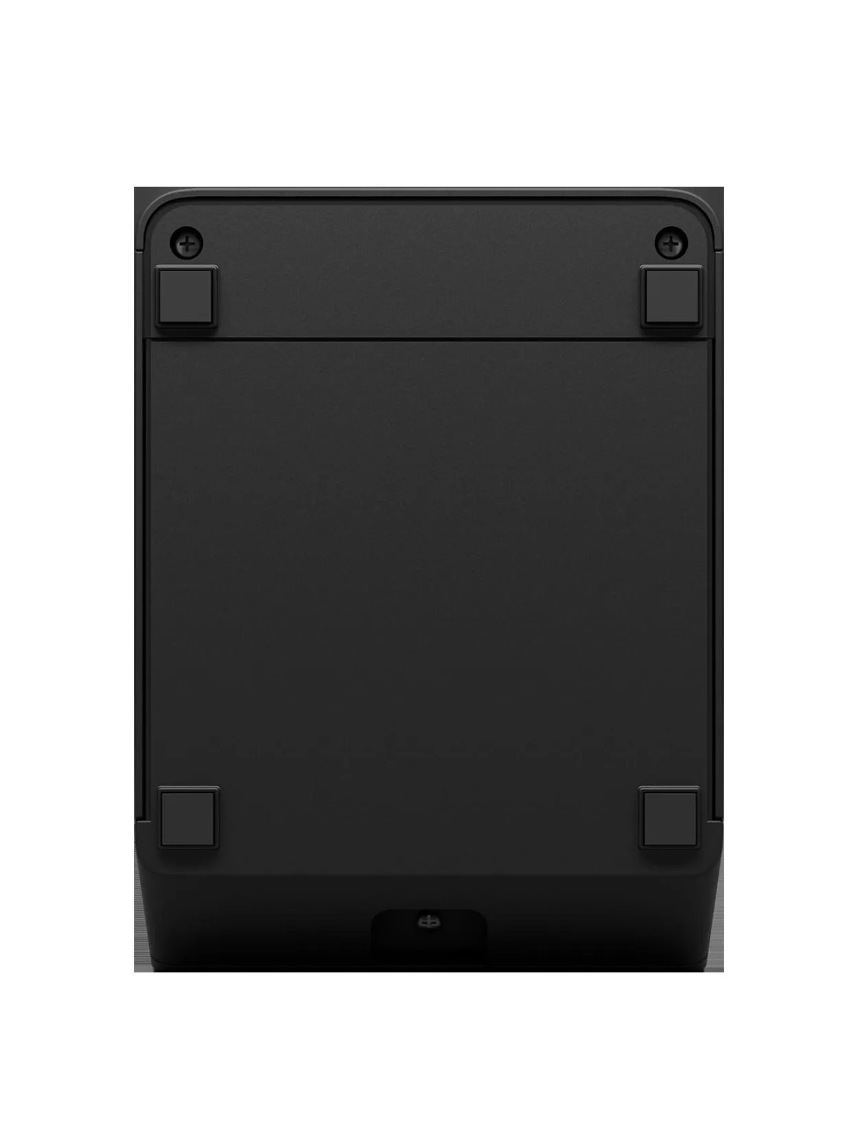 Epson TM-T20IV, imprimante de tickets POS thermique, ports USB+série