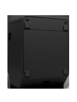 Epson TM-T20IV, imprimante de tickets POS thermique, ports USB+série
