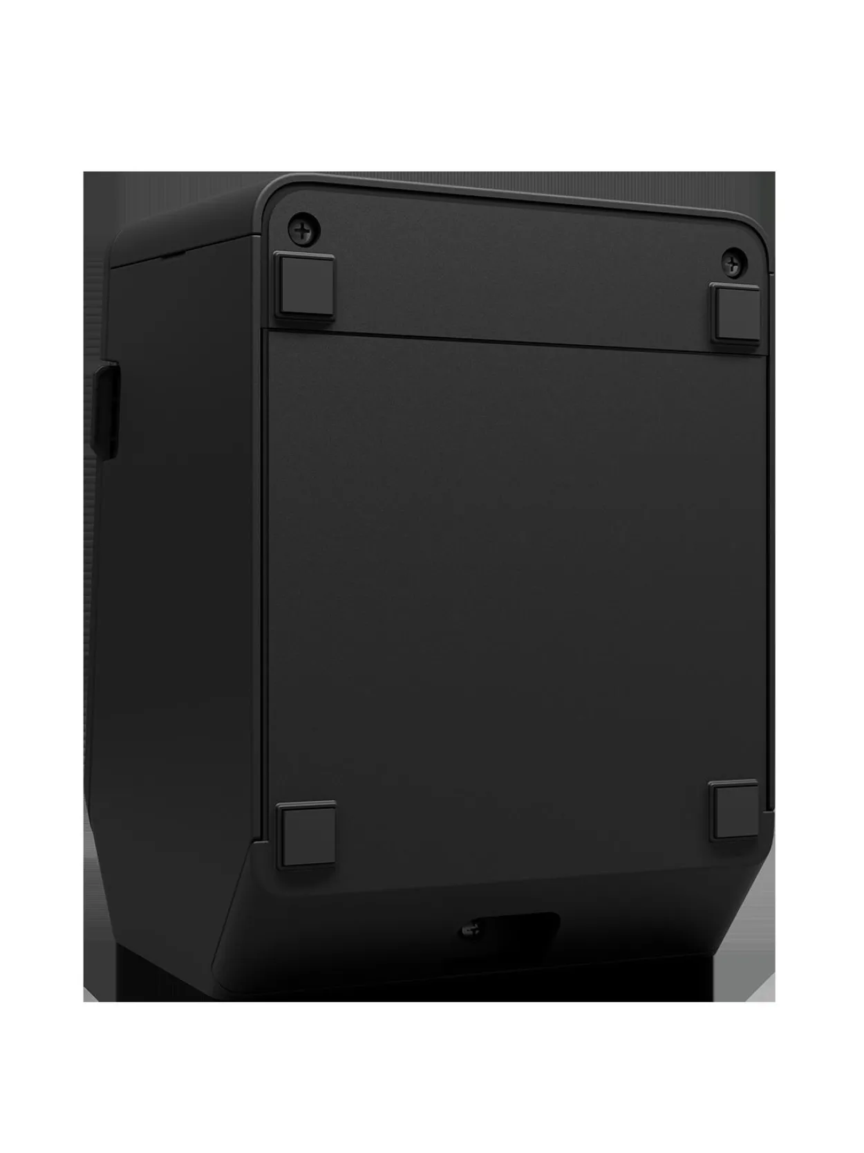 Epson TM-T20IV, imprimante de tickets POS thermique, ports USB+série