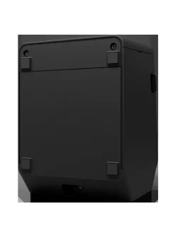Epson TM-T20IV, imprimante de tickets POS thermique, ports USB+série