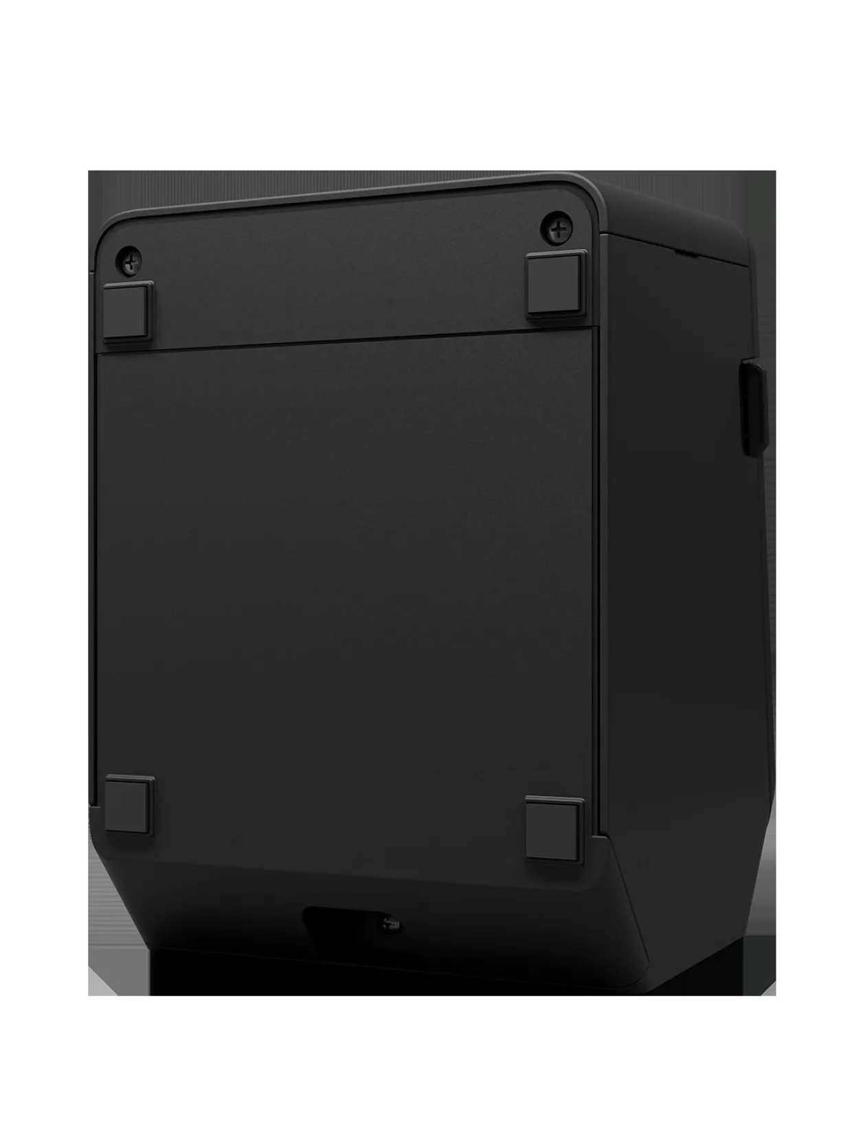 Epson TM-T20IV, imprimante de tickets POS thermique, ports USB+série