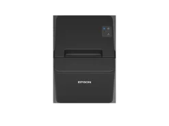 Epson TM-T20IV, imprimante de tickets POS thermique, ports USB+série