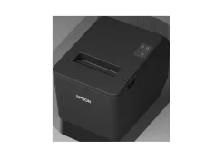 Epson TM-T20IV, imprimante de tickets POS thermique, ports USB+série