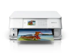Expression Premium XP-6105