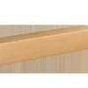 Fine Art Cotton Smooth Natural II, 44" x 15m