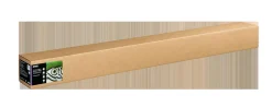 Fine Art Cotton Textured Natural II, 64" x 15m