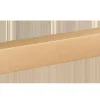 Fine Art Cotton Textured Bright 64" x 15m