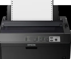 FX-890II