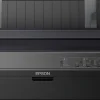 FX-2190IIN