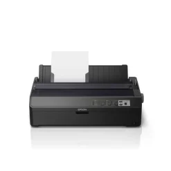 FX-2190IIN