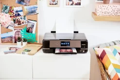 Imprimante multifonction Jet d’Encre photo A3 Expression XP-970