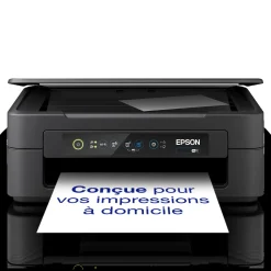 Imprimante multifonction Jet d’Encre A4 Expression XP-2205