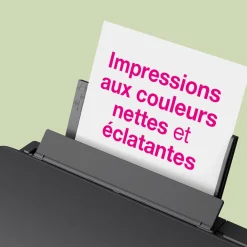 Imprimante multifonction Jet d’Encre A4 Expression XP-2205