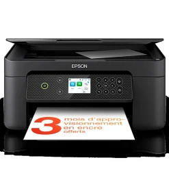 Imprimante multifonction Jet d’Encre A4 Expression XP-4200
