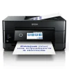 Imprimante multifonction Jet d’Encre A4 Expression Premium XP‑7100