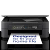 Imprimante multifonction Jet d’Encre A4 Expression XP-2200