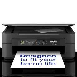 Imprimante multifonction Jet d’Encre A4 Expression XP-2200