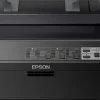 LQ-590II