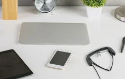 Moverio BT-40 Smart glasses