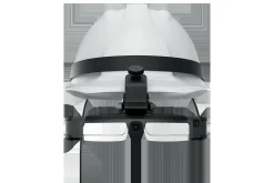 Moverio BT-45C Smart glasses