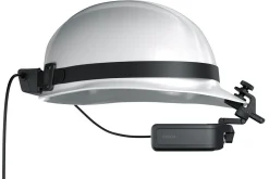 Moverio BT-45C Smart glasses