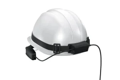 Moverio BT-45C Smart glasses