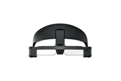 Moverio BT-45C Smart glasses