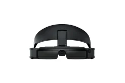 Moverio BT-45C Smart glasses