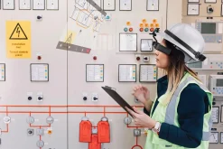 Moverio BT-45C Smart glasses