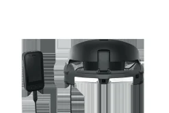 Moverio BT-45CS