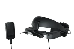 Moverio BT-45CS