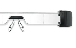 Moverio BT-40SN
