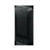 Moverio Intelligent Controller - BO-IC400N