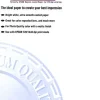 Photo Quality Ink Jet Paper, DIN A3, 102g/m2, 100 Sheets