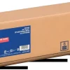 Premium Glossy Photo Paper Roll, 24" x 30,5 m, 260g/m2