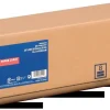 Premium Semigloss Photo Paper Roll, 24" x 30,5 m, 250g/m2