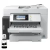 Solution d’impression A3+ EcoTank Pro ET-M16685 avec Wi-Fi, réservoirs d’encre et prise en charge PCL