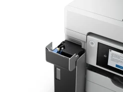Solution d’impression A3+ EcoTank Pro ET-M16685 avec Wi-Fi, réservoirs d’encre et prise en charge PCL