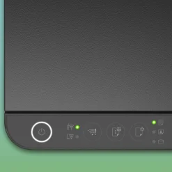 Solution d’impression multifonction A4 Wi-Fi et AirPrint EcoTank ET-2914 équipée de réservoirs d’encre, avec jusqu’à 3 ans d’encre inclus