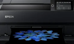 SureColor SC-P700