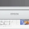 SureColor SC-T2100 (Optional stand)